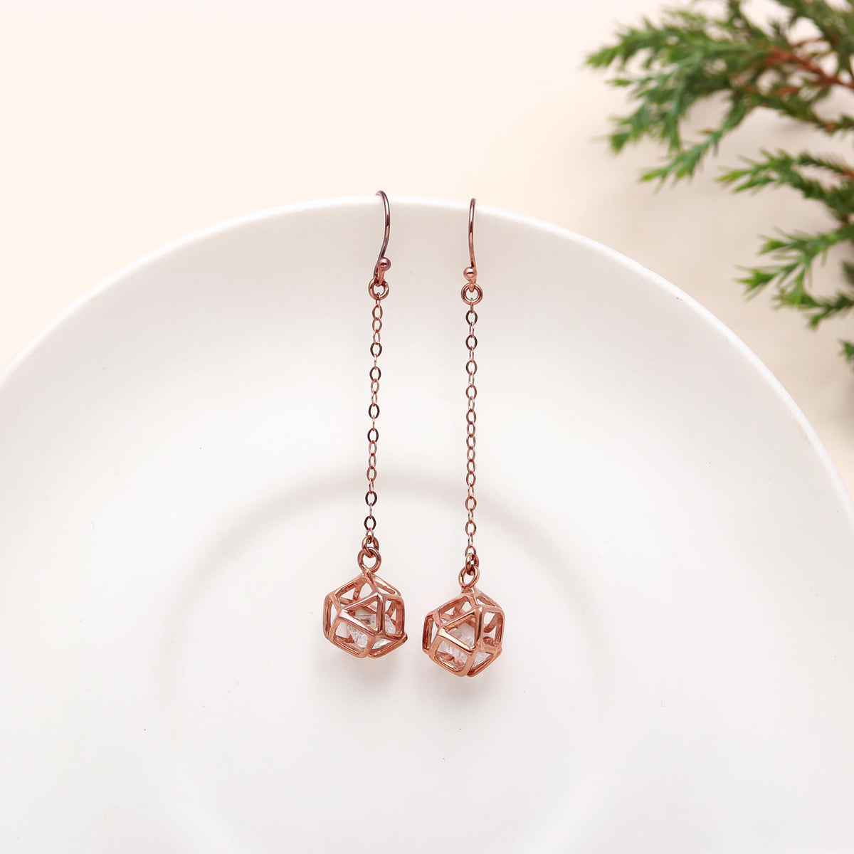 #finish_rose gold