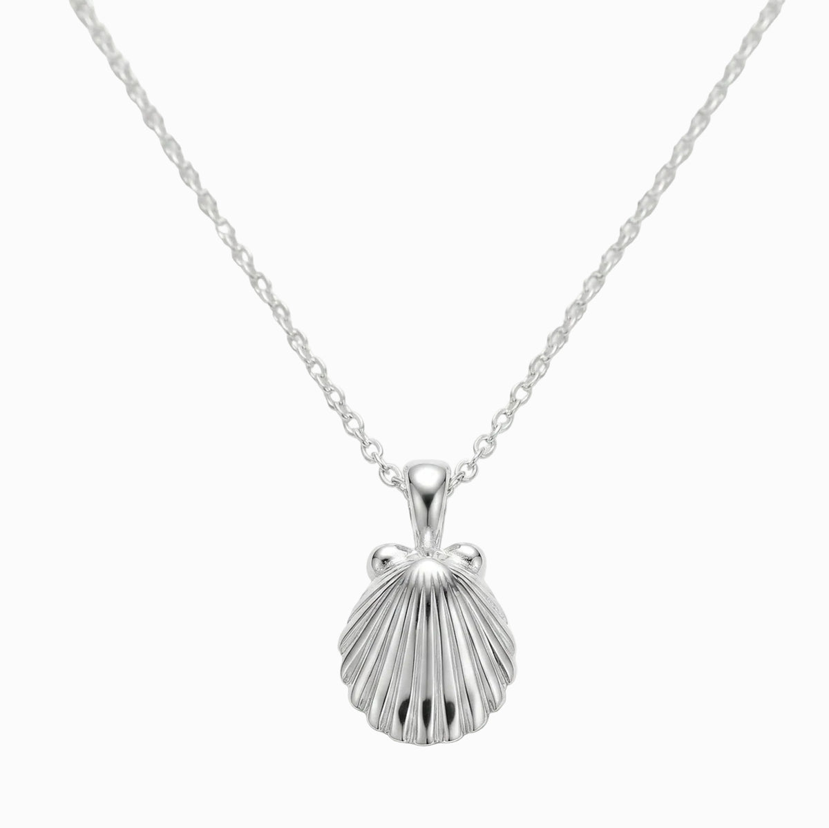 #finish_silver