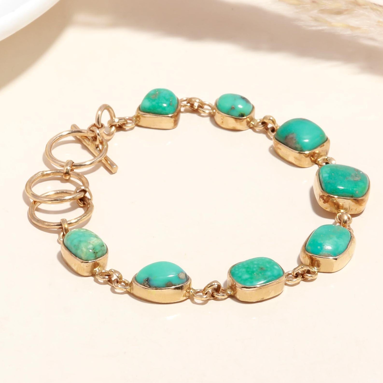 #gemstone_turquoise