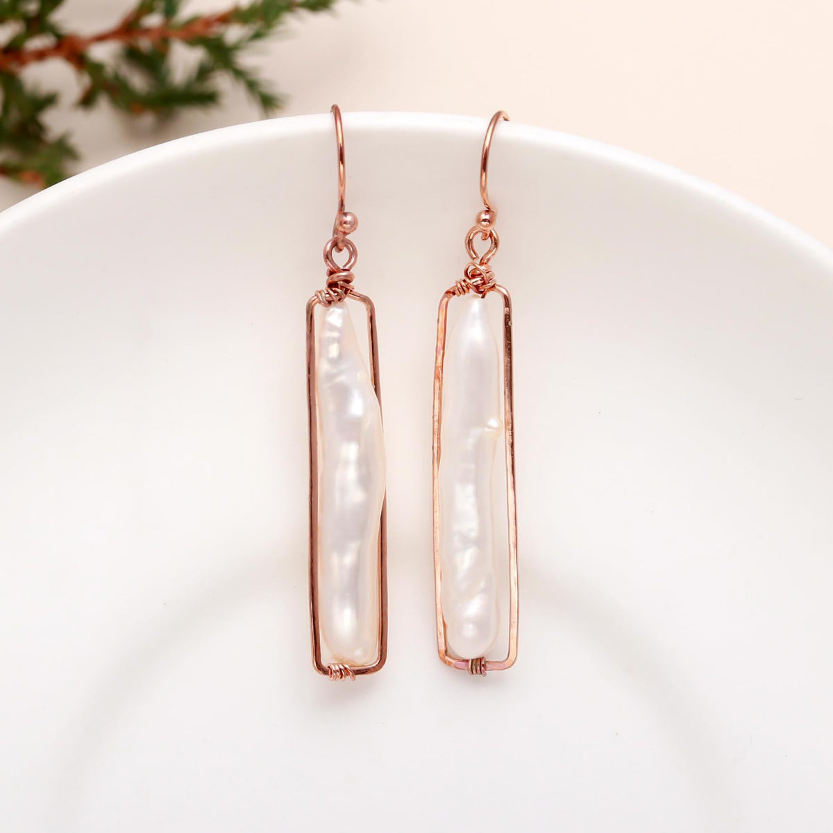 #finish_rose gold