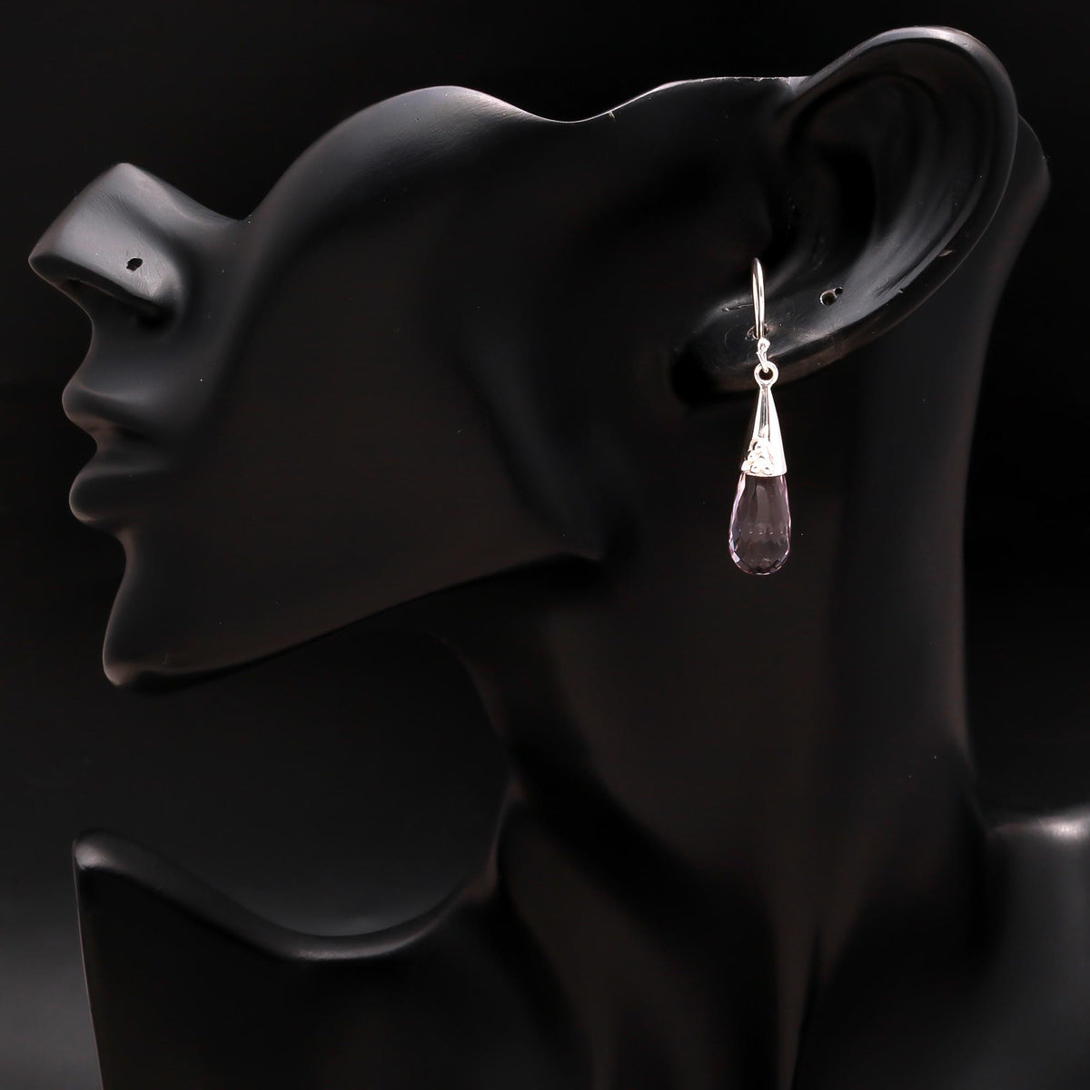#gemstone_amethyst