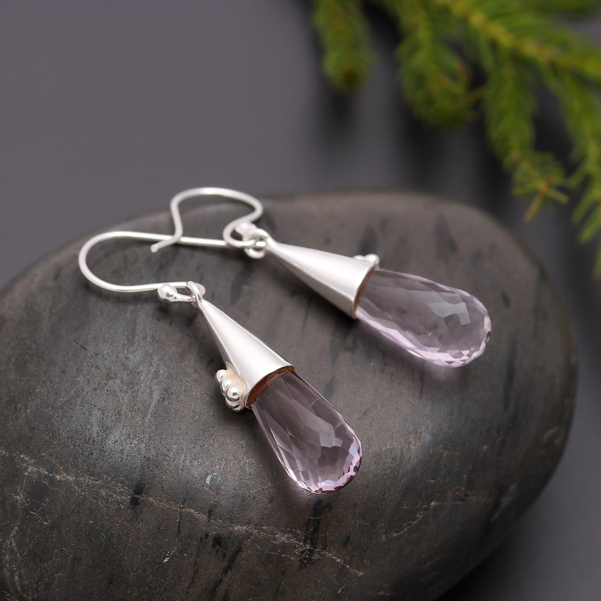#gemstone_amethyst