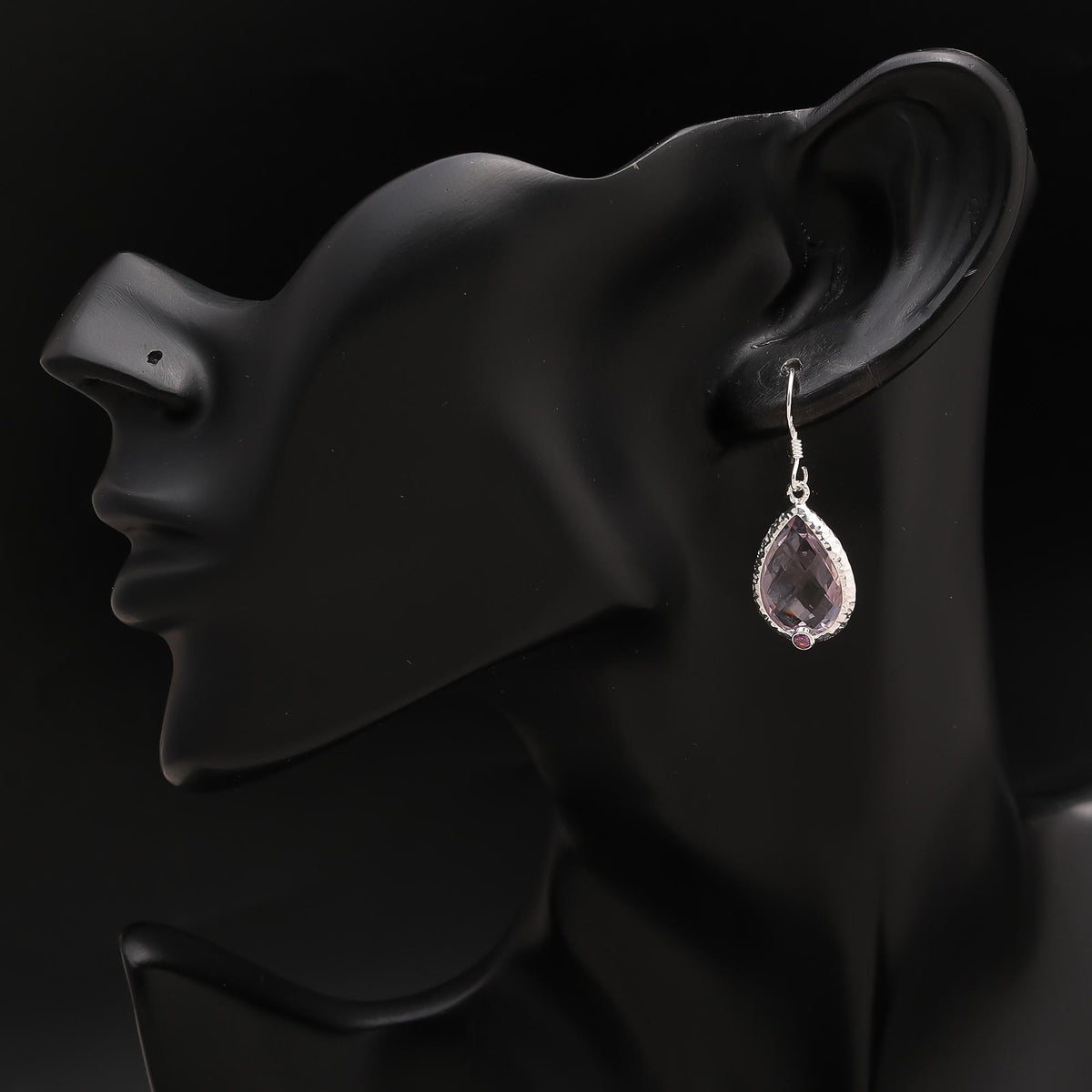 #gemstone_amethyst