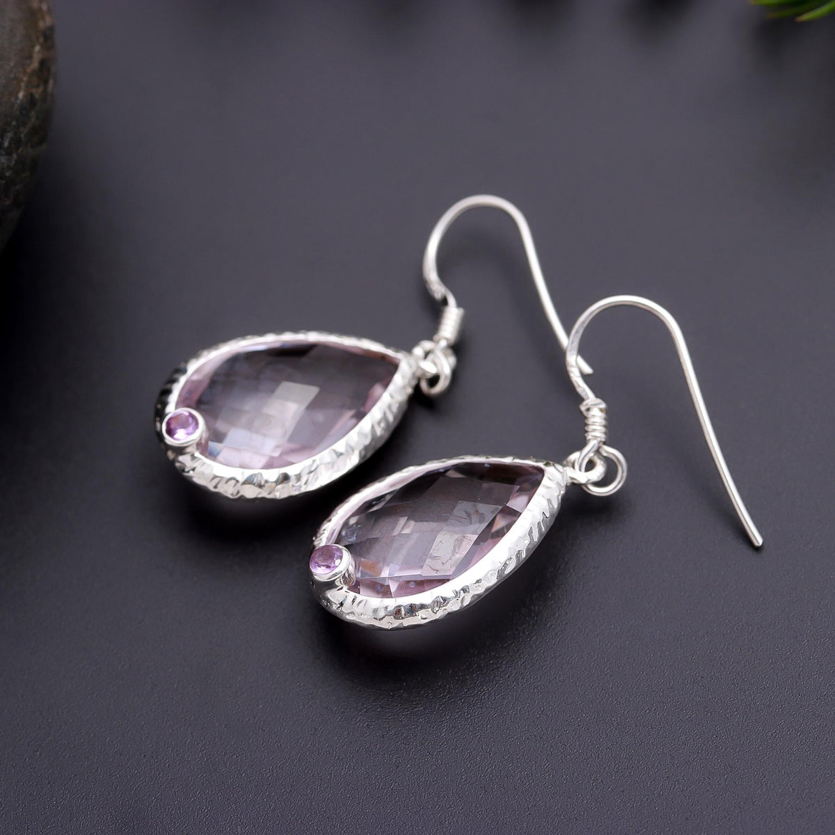 #gemstone_amethyst