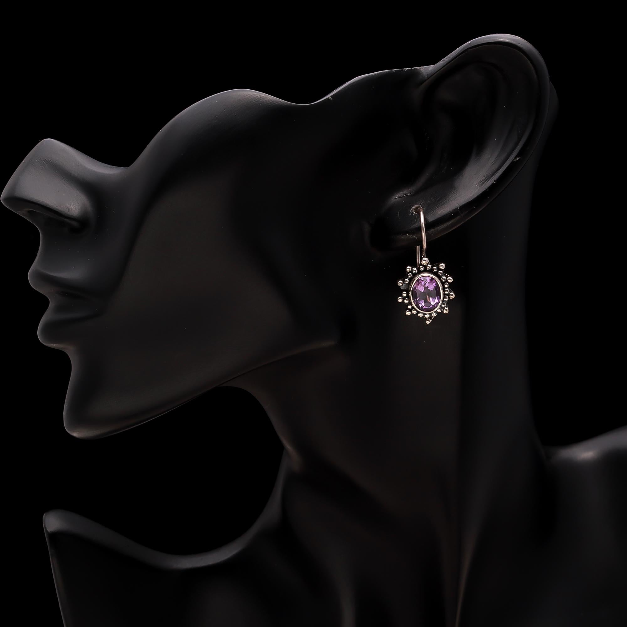 #gemstone_amethyst