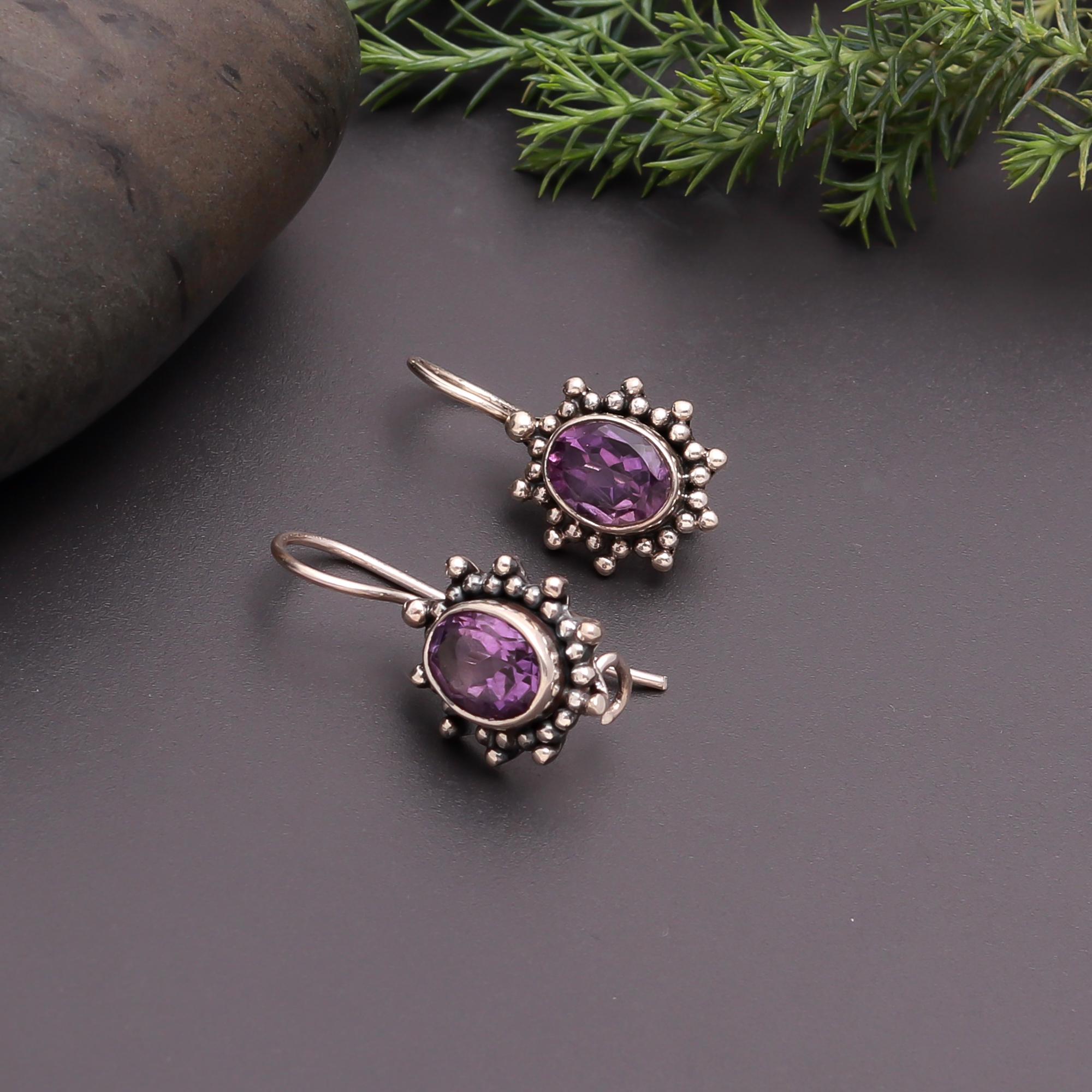 #gemstone_amethyst