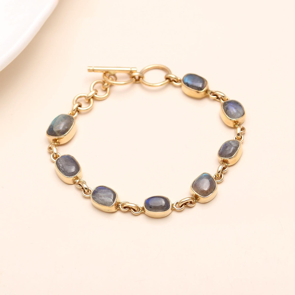 #gemstone_labradorite