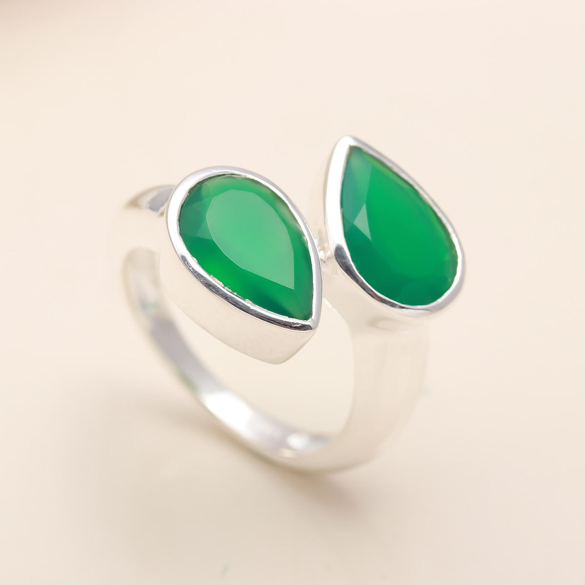 #gemstone_green onyx