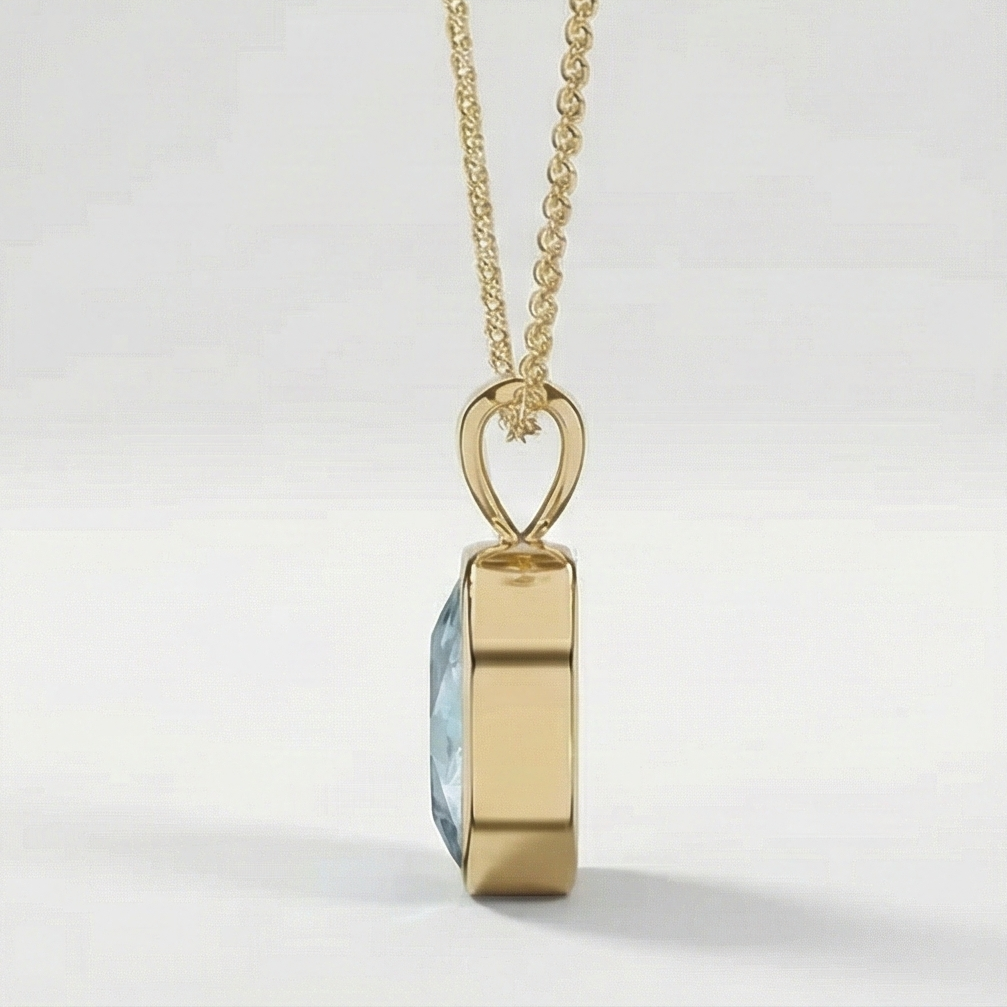 #Finish_gold