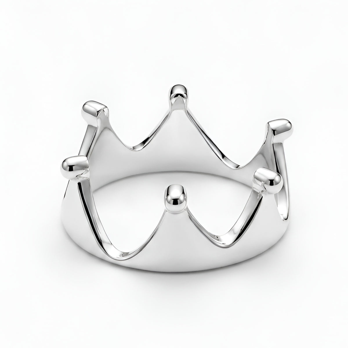 #finish_silver