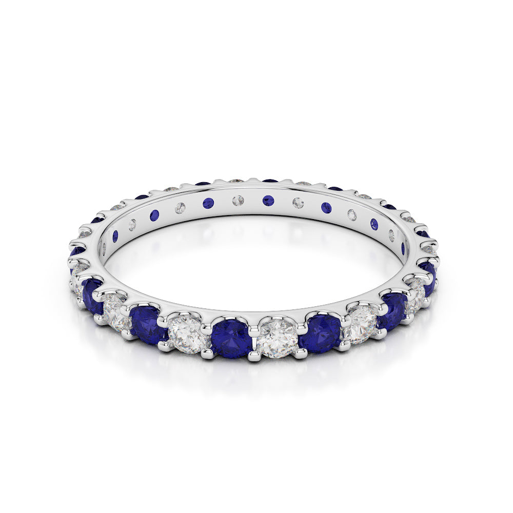 #Gemstone_iolite