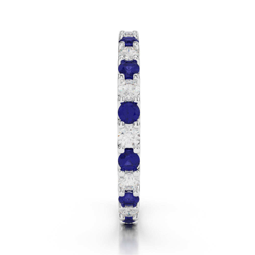 #Gemstone_iolite