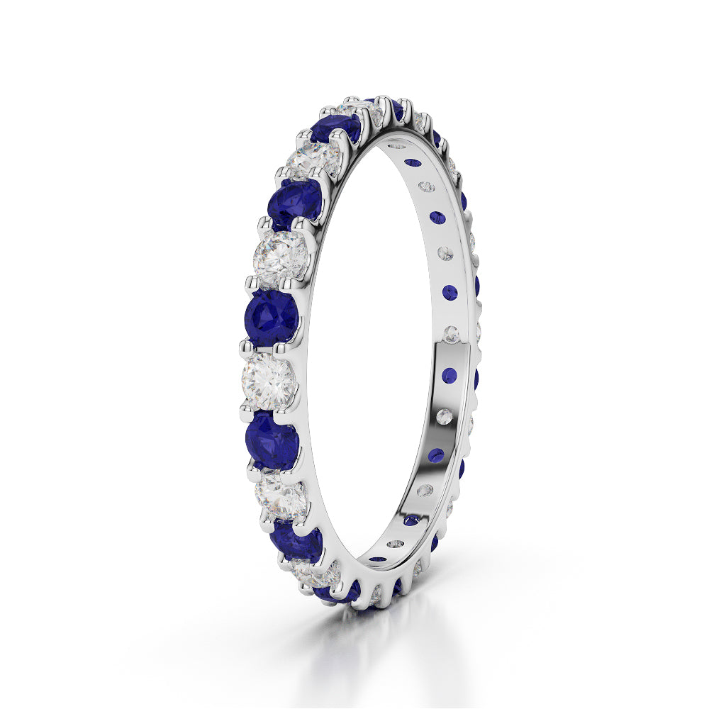#Gemstone_iolite