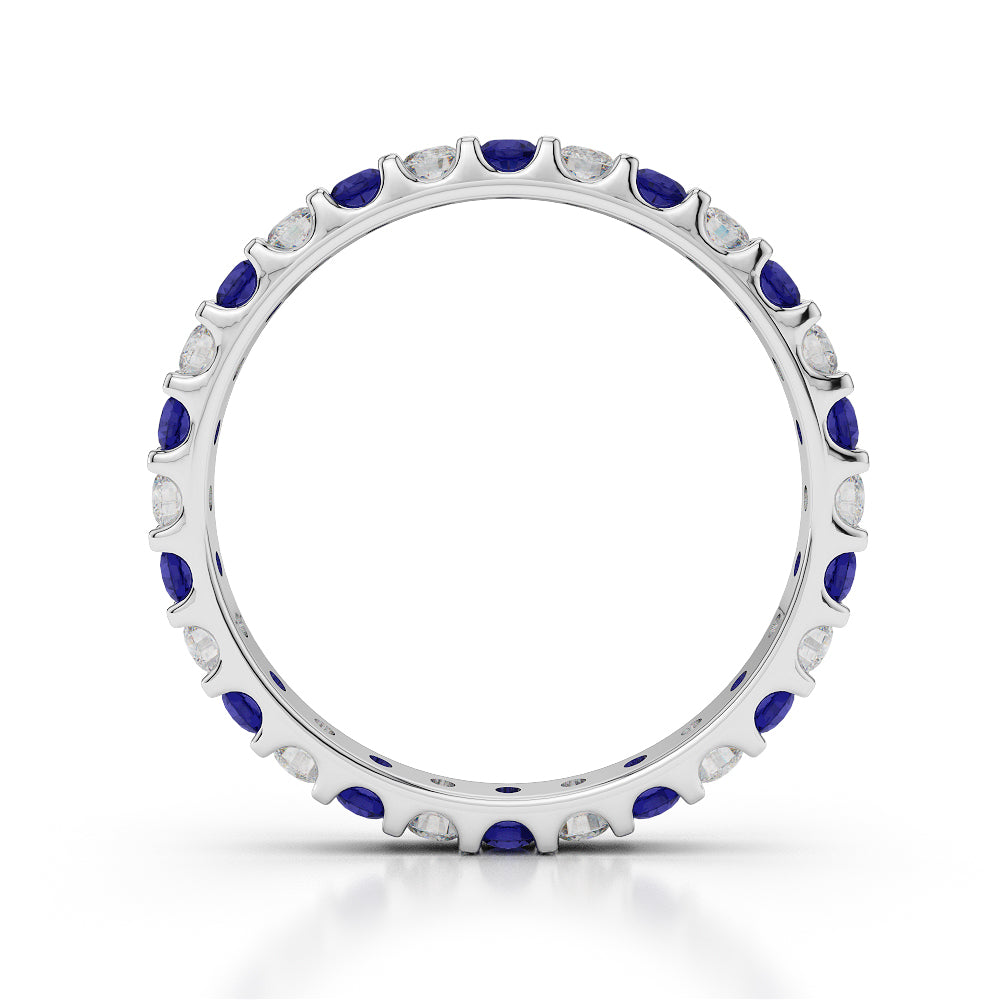 #Gemstone_iolite