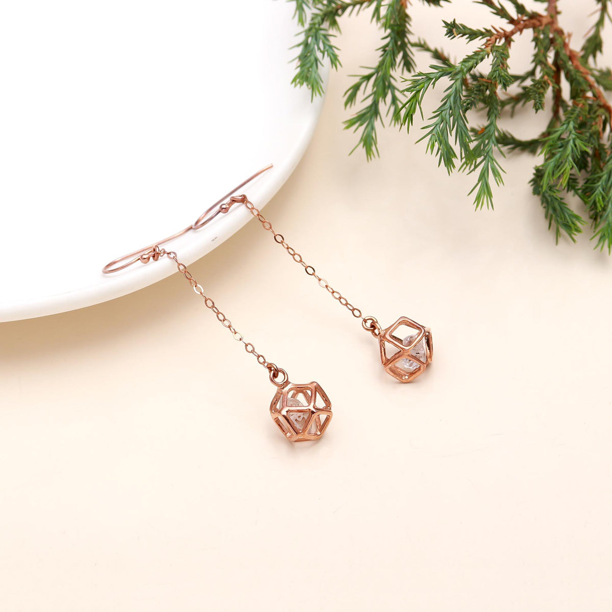 #finish_rose gold