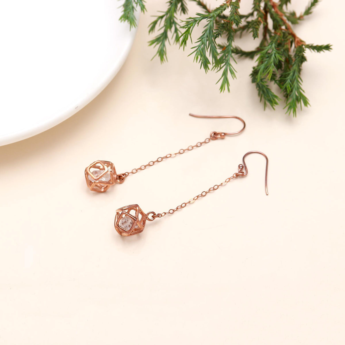 #finish_rose gold