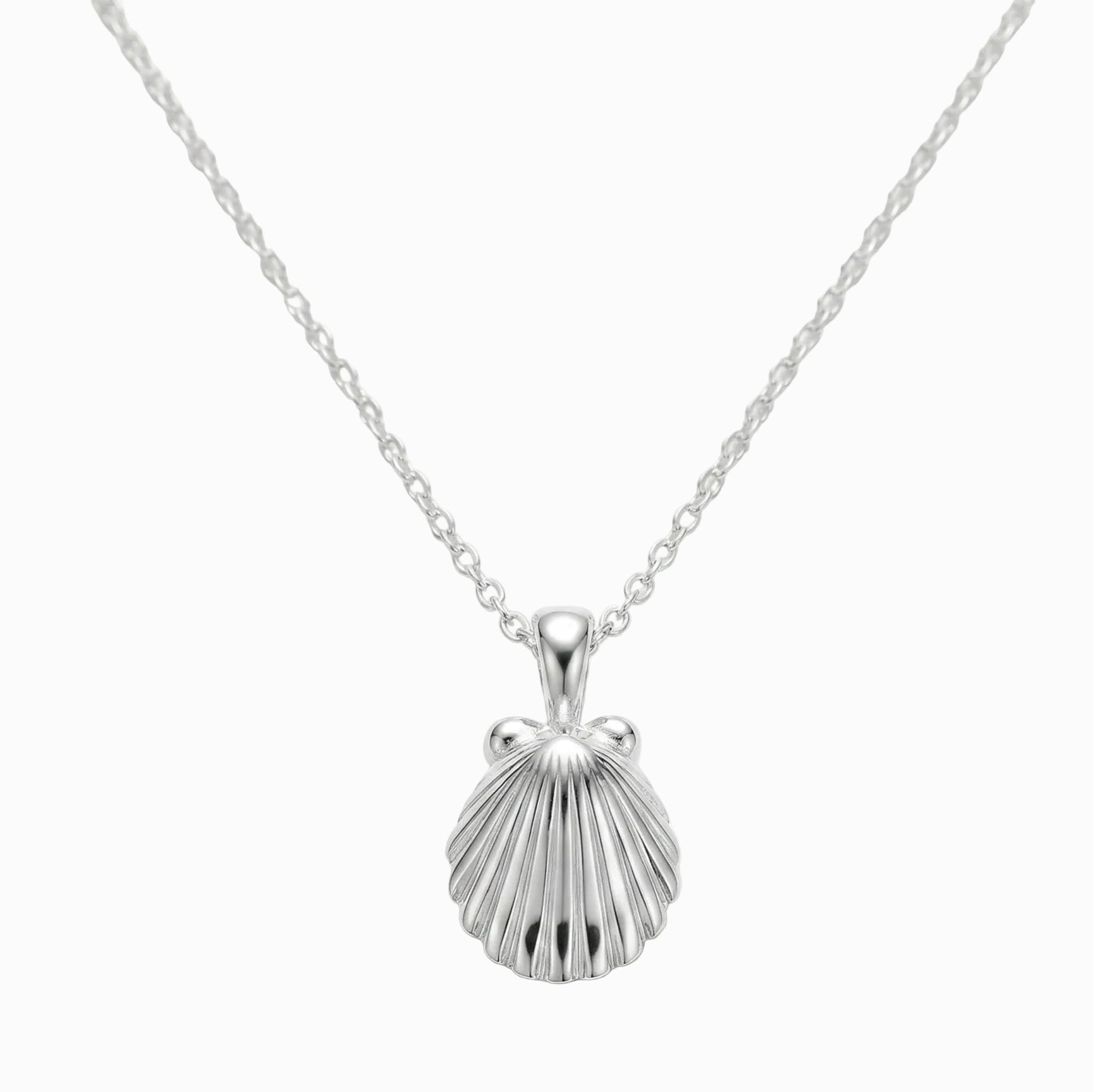 #finish_silver