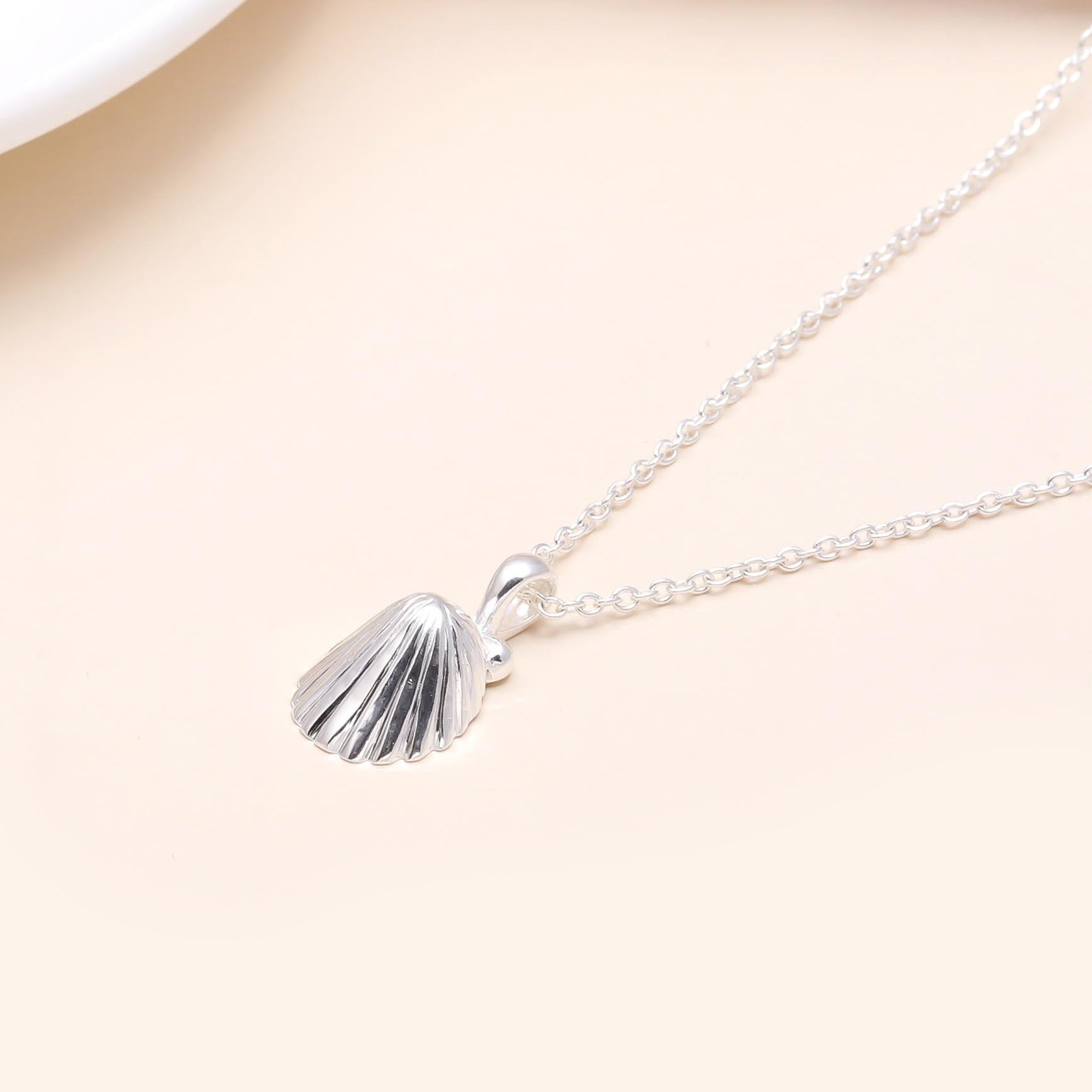 #finish_silver