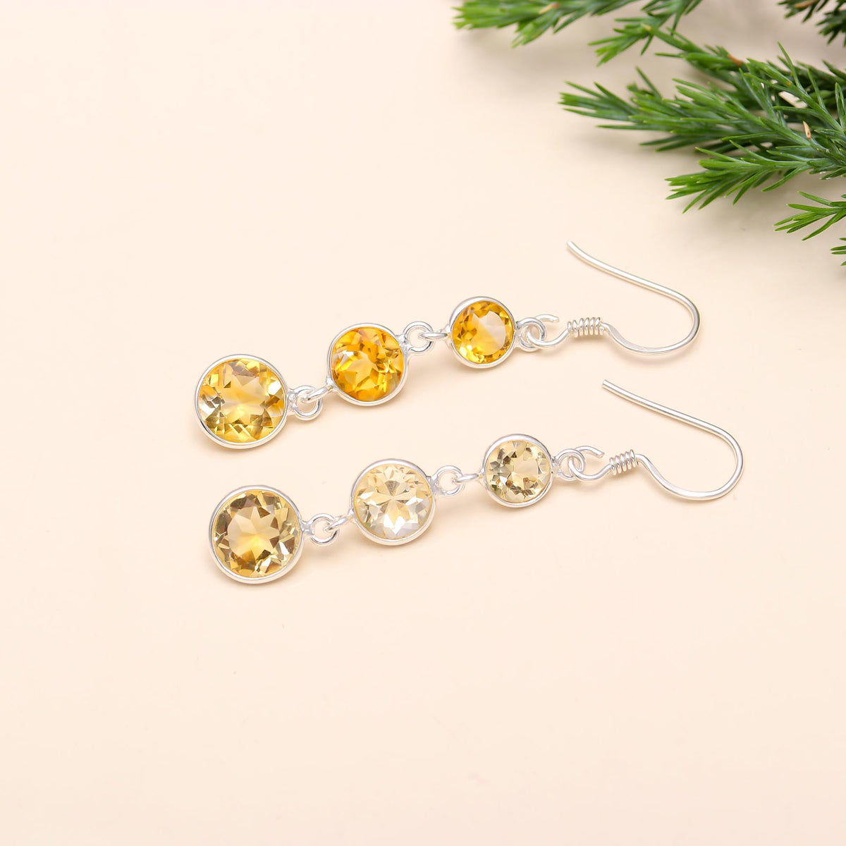 #gemstone_citrine