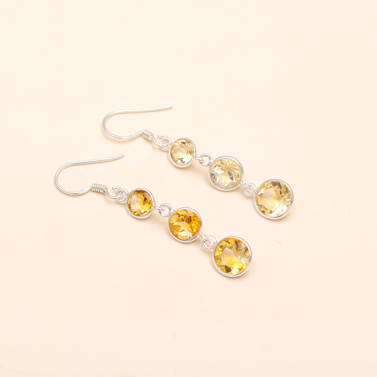 #gemstone_citrine