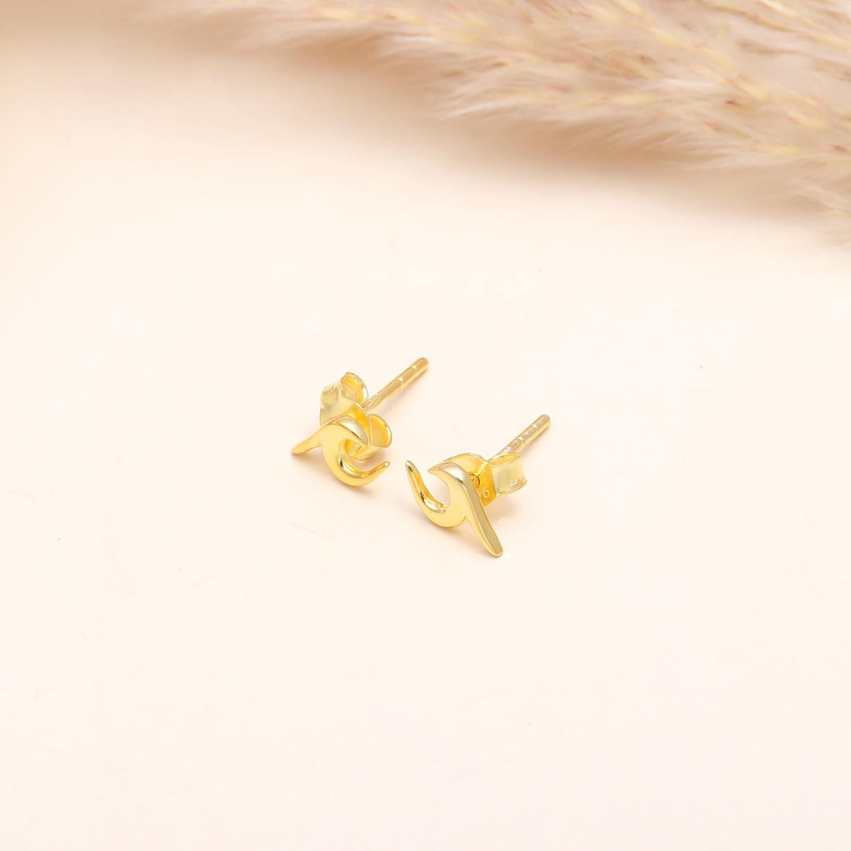 #finish_gold