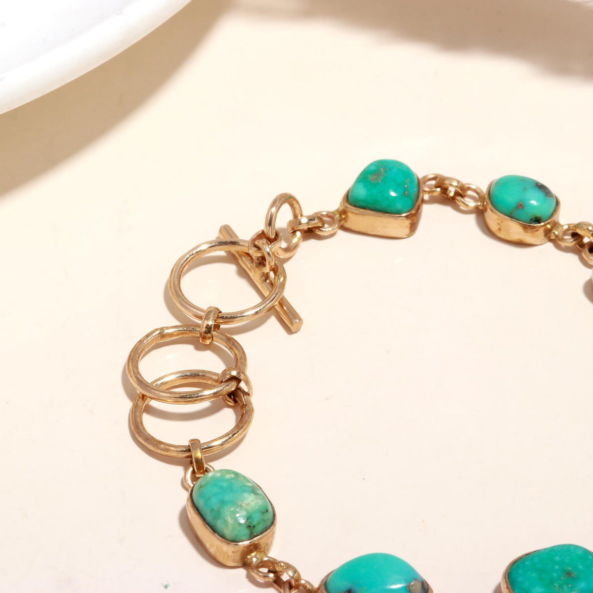 #gemstone_turquoise