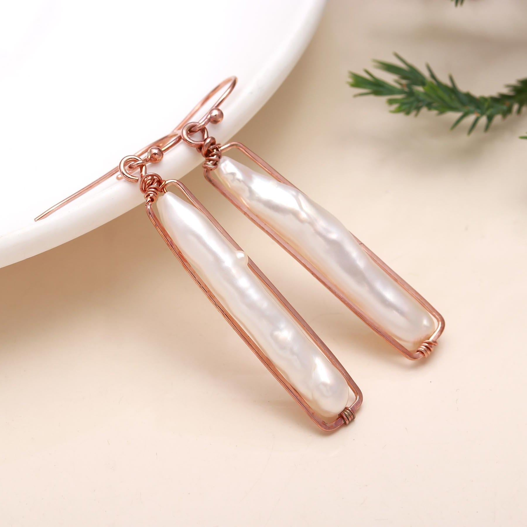 #finish_rose gold