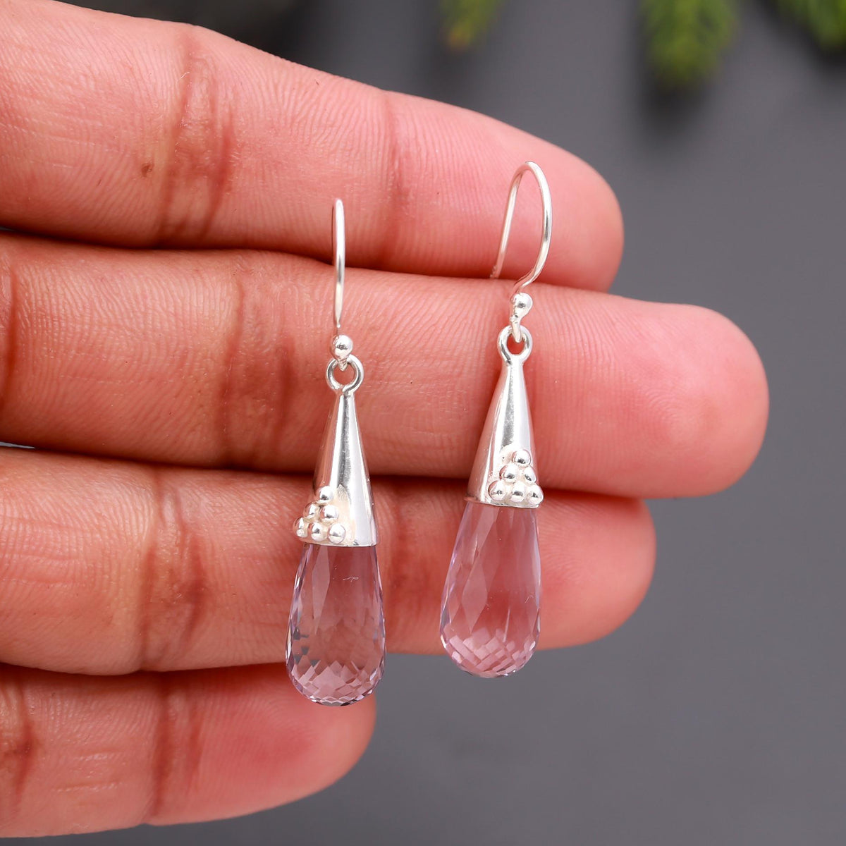 #gemstone_amethyst