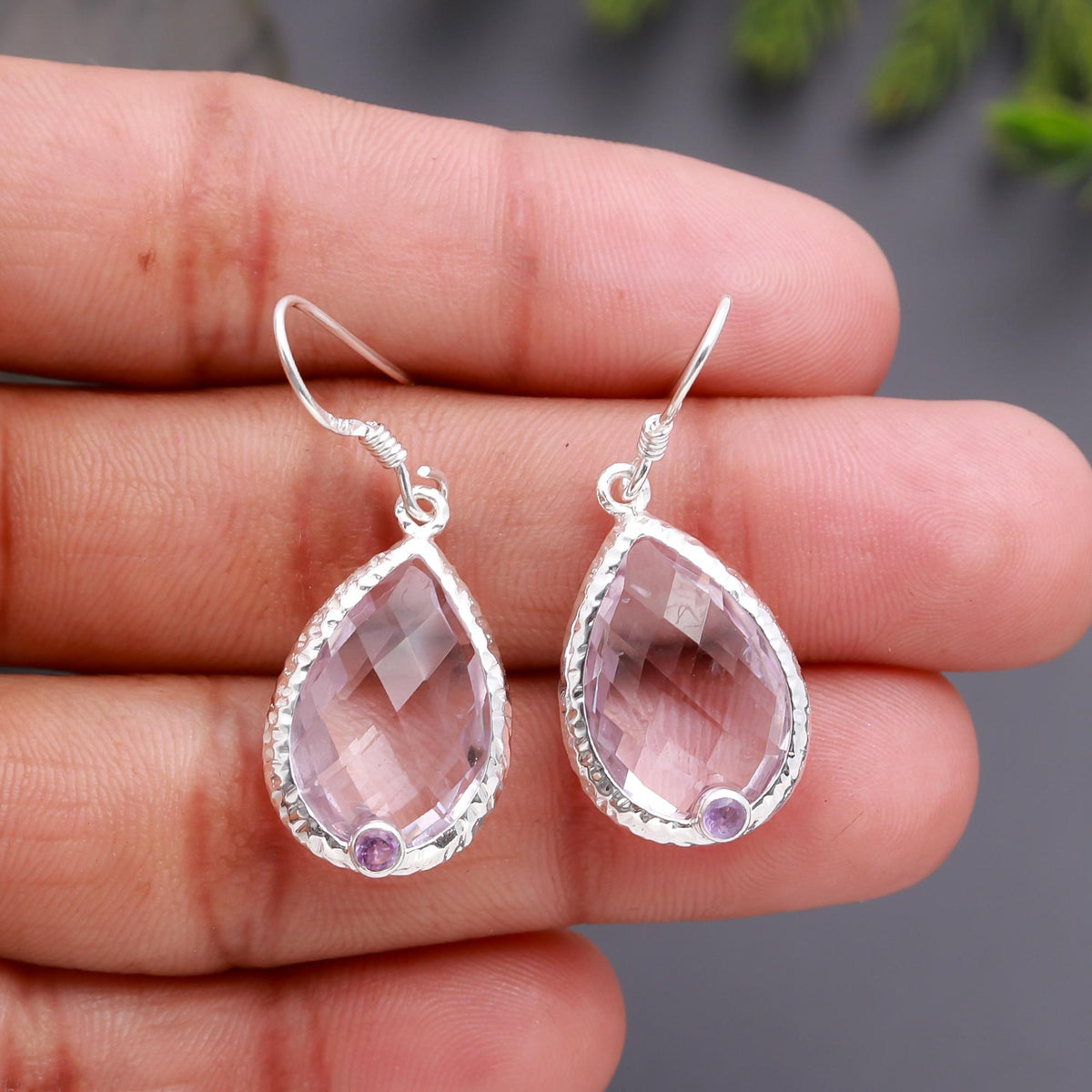 #gemstone_amethyst