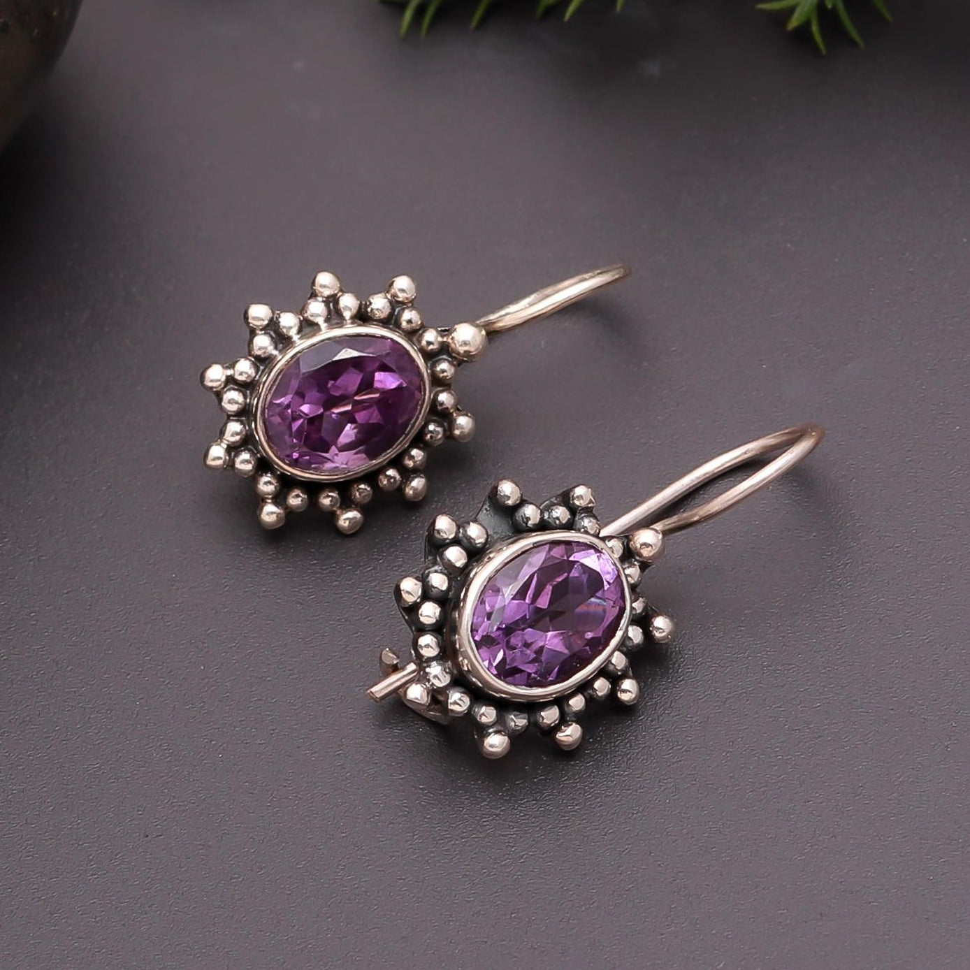 #gemstone_amethyst