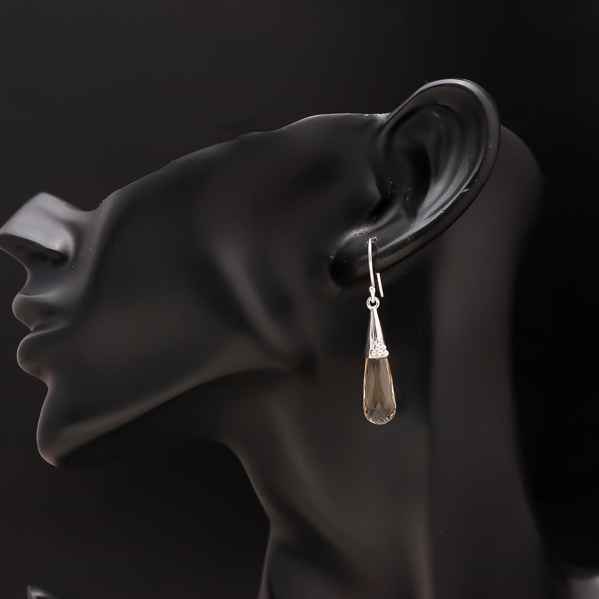 #gemstone_citrine