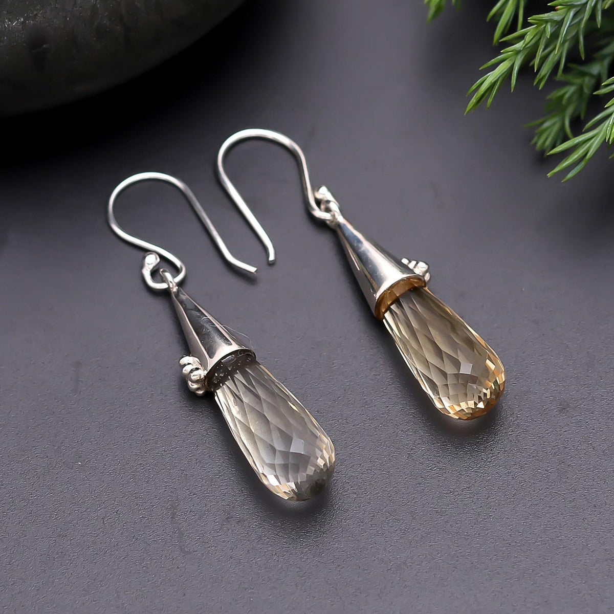 #gemstone_citrine