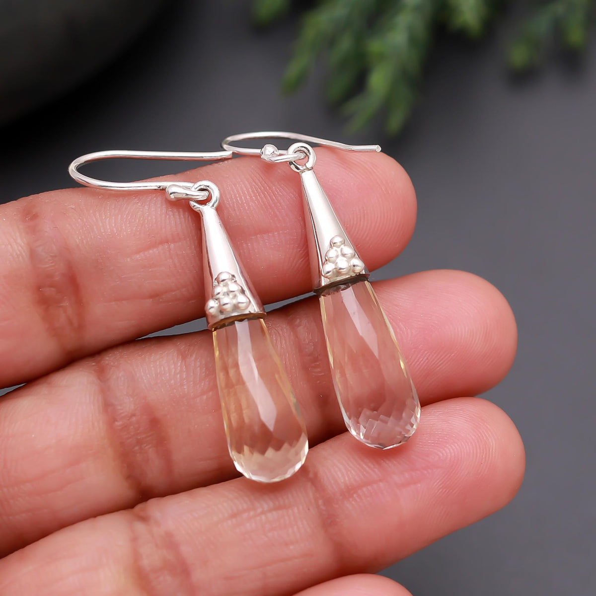 #gemstone_citrine