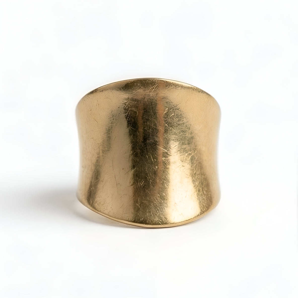 #finish_gold