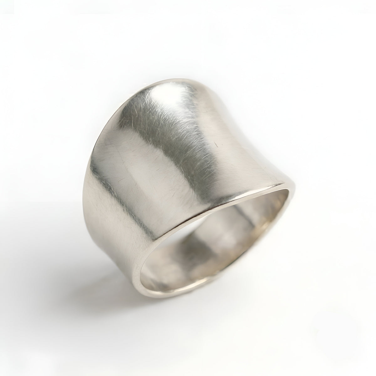 #finish_silver