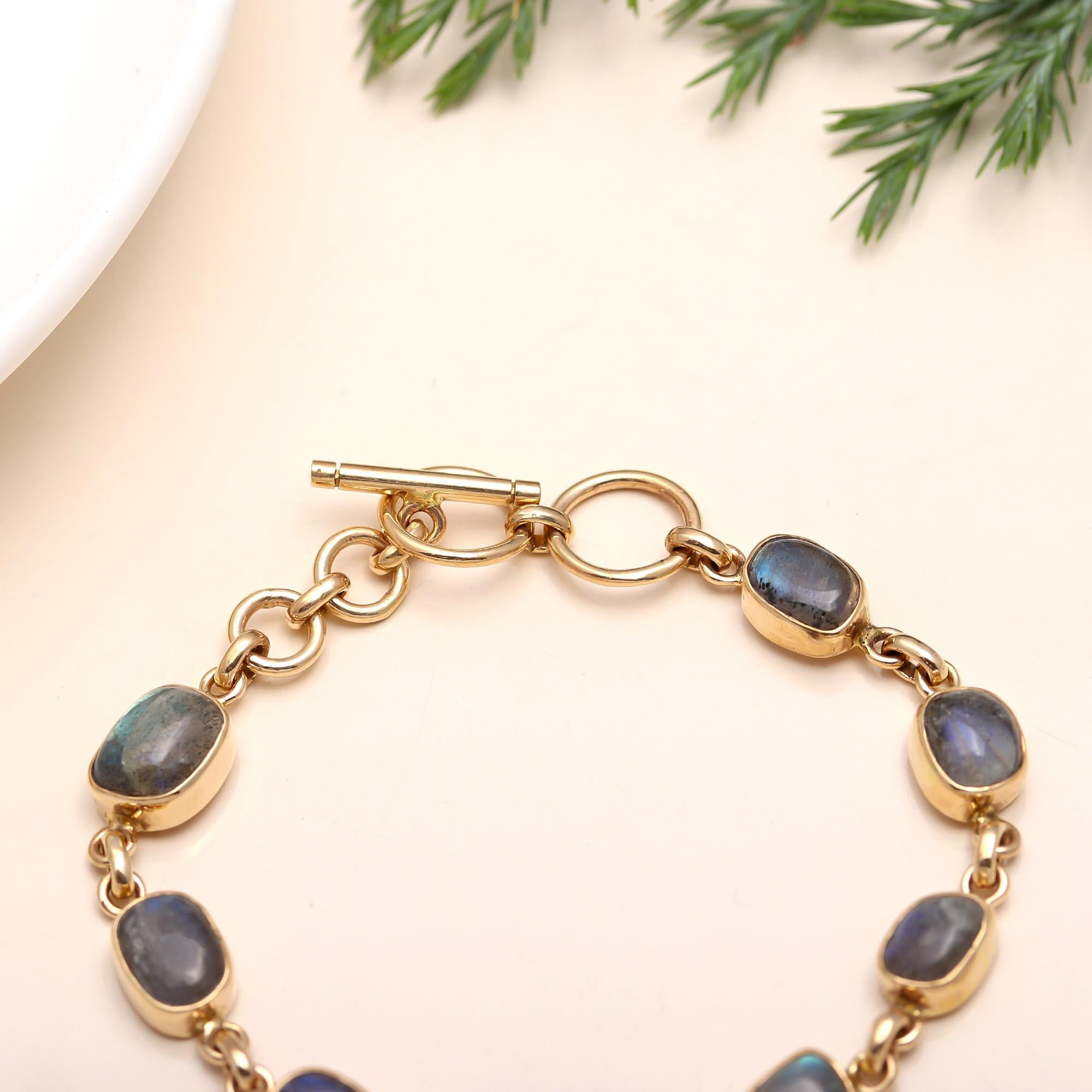 #gemstone_labradorite