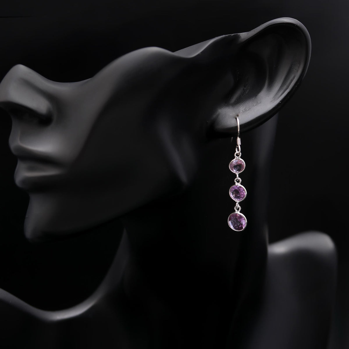 #gemstone_amethyst