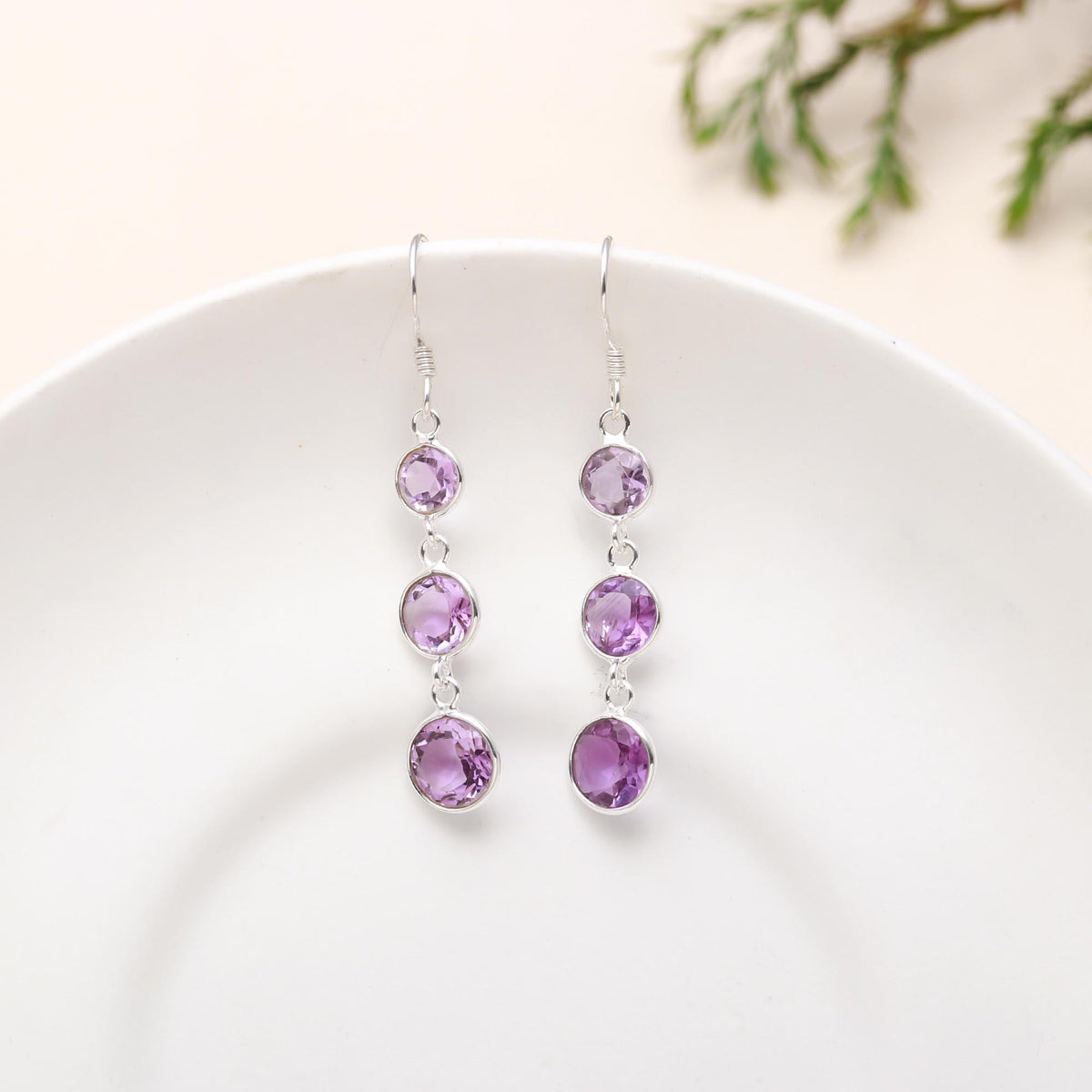 #gemstone_amethyst