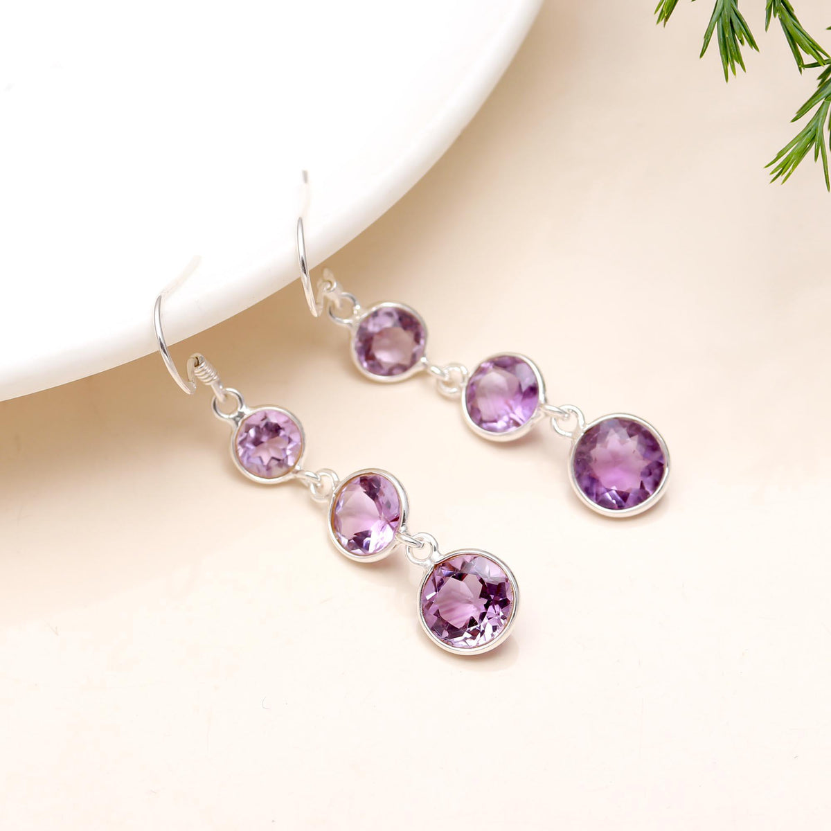 #gemstone_amethyst