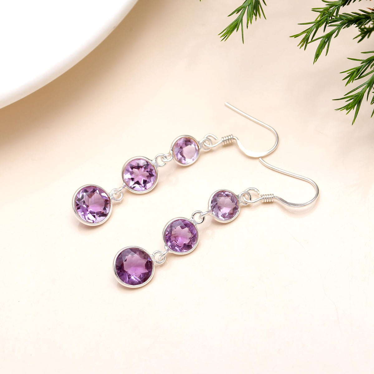 #gemstone_amethyst