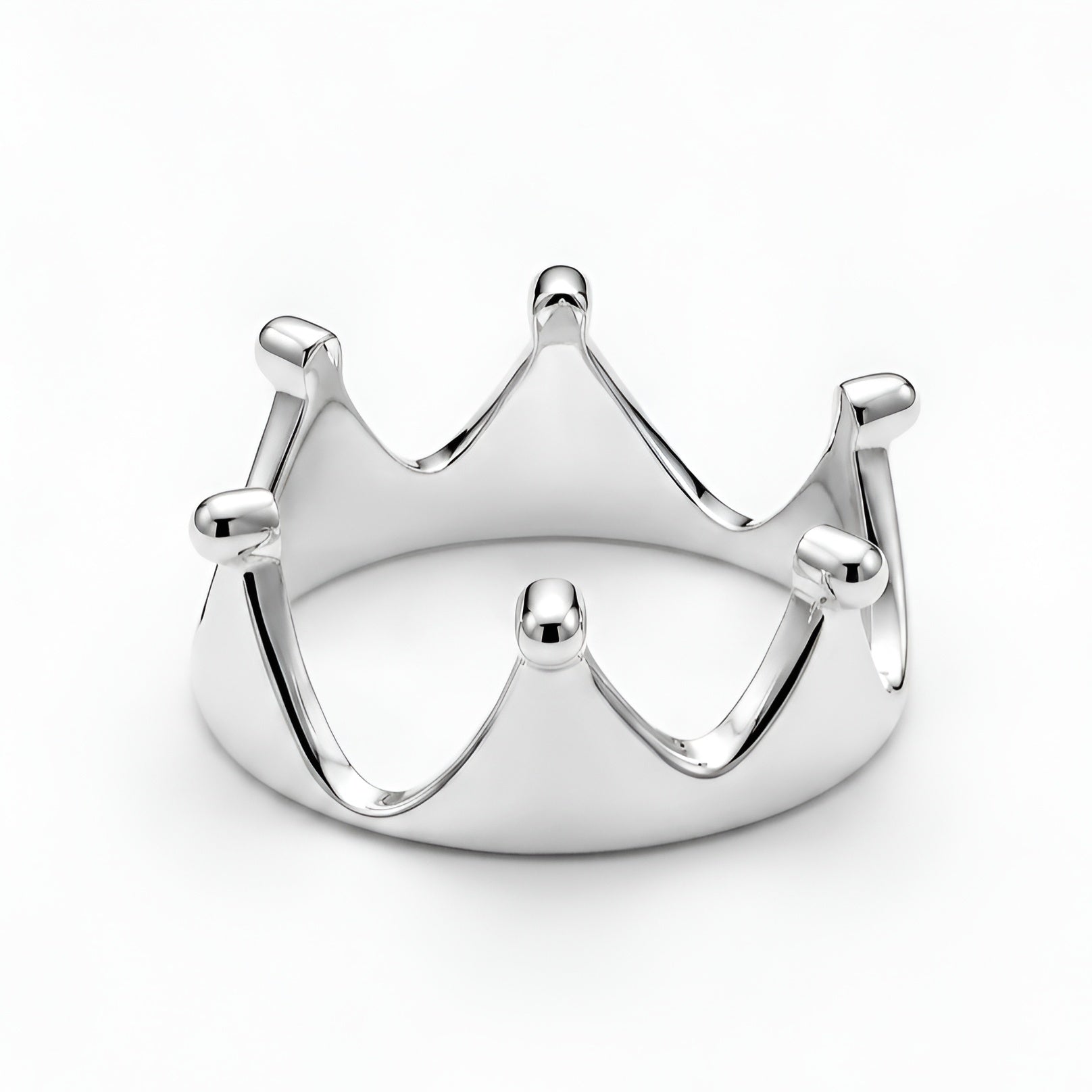 #finish_silver