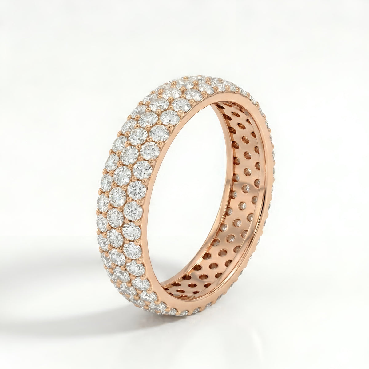 #finish_rose gold
