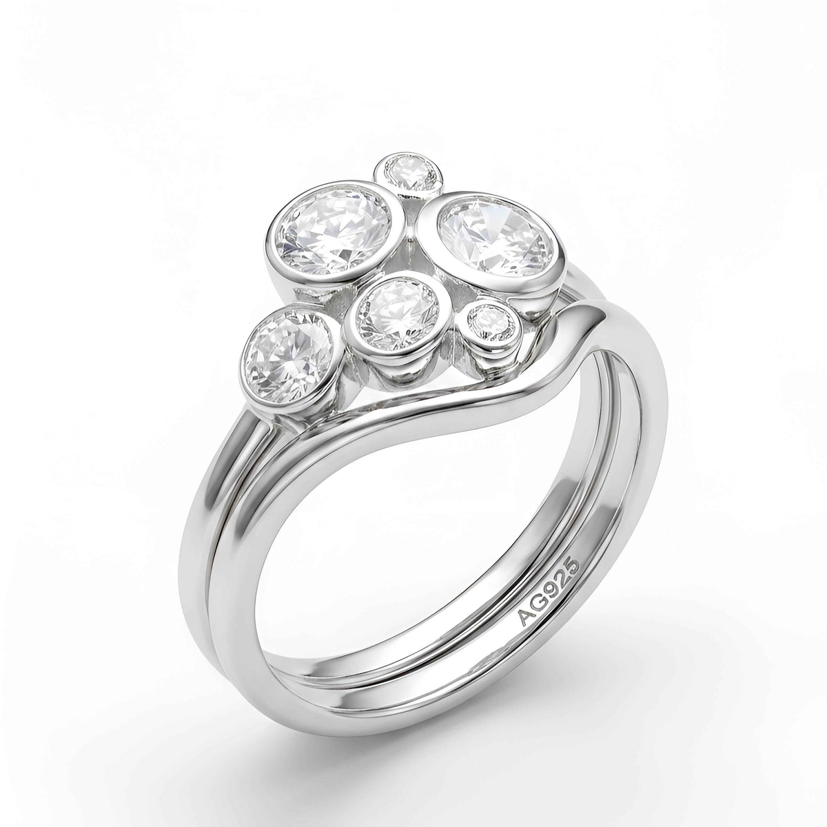 Finish_silver