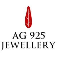Ag925 Jewellery India
