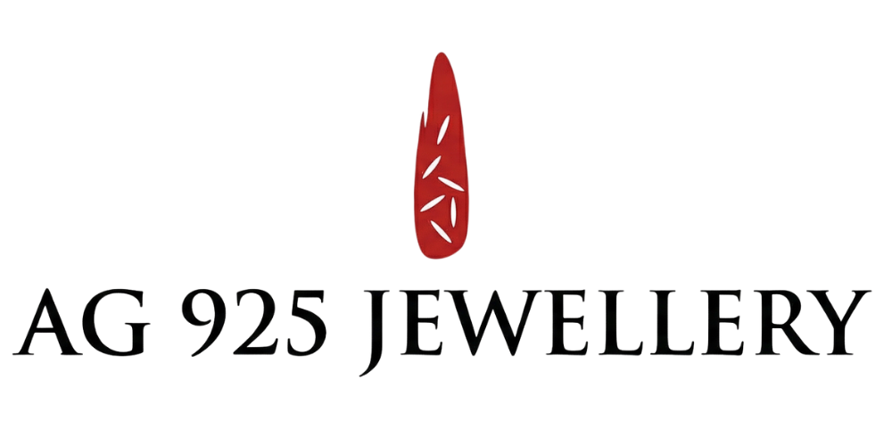 AG925 Jewellery